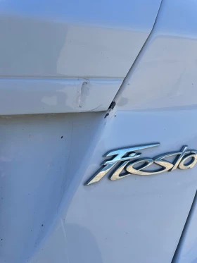 Ford Fiesta - 2400 € / 4693.99 лв. - 67936363 15