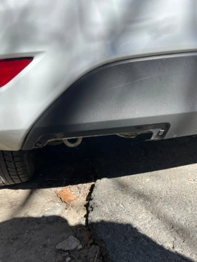 Ford Fiesta - 2400 € / 4693.99 лв. - 67936363 9