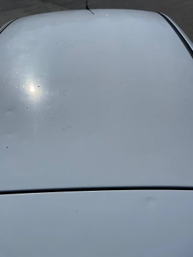 Ford Fiesta - 2400 € / 4693.99 лв. - 67936363 11