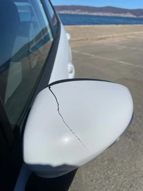 Ford Fiesta - 2400 € / 4693.99 лв. - 67936363 12