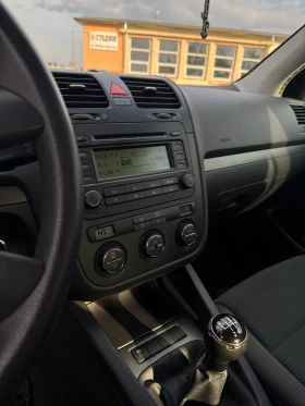 VW Golf 1.9 TDI - 3100 € / 6063.07 лв. - 86116763 12