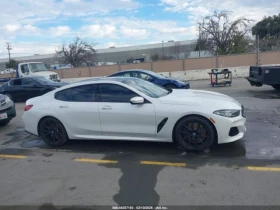 BMW 840 M SPORT - 38000 € / 74321.54 лв. - 90689162 12