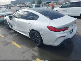 BMW 840 M SPORT - 38000 € / 74321.54 лв. - 90689162 5