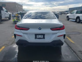 BMW 840 M SPORT - 38000 € / 74321.54 лв. - 90689162 2
