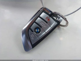 BMW 840 M SPORT - 38000 € / 74321.54 лв. - 90689162 11