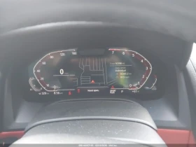 BMW 840 M SPORT - 38000 € / 74321.54 лв. - 90689162 8