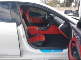 BMW 840 M SPORT - 38000 € / 74321.54 лв. - 90689162 7