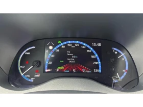 Toyota Yaris Cross 1.5HSD GR SPORT - 27290 € / 53374.60 лв. - 38475137 14