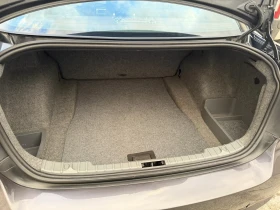 BMW 320 320D Ръчка - 5500 € / 10757.07 лв. - 39921179 11