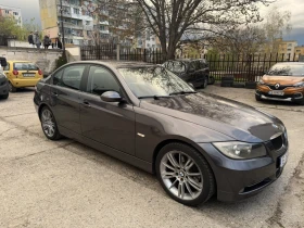 BMW 320 320D Ръчка - 5500 € / 10757.07 лв. - 39921179 3