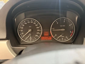 BMW 320 320D Ръчка - 5500 € / 10757.07 лв. - 39921179 8