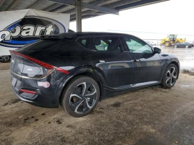 Kia EV6 0.0l Gt-Line | Auto.bg — изображение 3