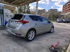 Toyota Avalon 1.2 | Auto.bg — изображение 7