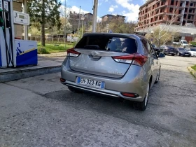 Toyota Avalon 1.2 | Auto.bg — изображение 6