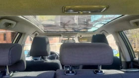 Toyota Avalon 1.2 | Auto.bg — изображение 15