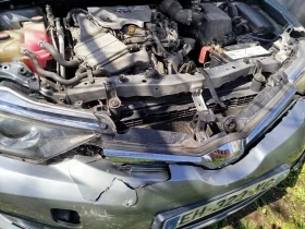 Toyota Avalon 1.2 | Auto.bg — изображение 9