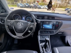Toyota Avalon 1.2 | Auto.bg — изображение 11