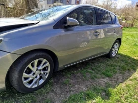 Toyota Avalon 1.2 | Auto.bg — изображение 3