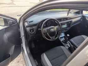 Toyota Avalon 1.2 | Auto.bg — изображение 10