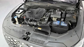 Hyundai Grandeur | Mobile.bg � ����� ������ 6