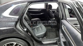 Hyundai Grandeur | Mobile.bg � ����� ������ 12