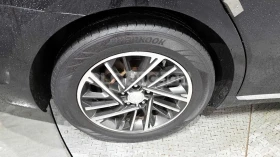 Hyundai Grandeur | Mobile.bg � ����� ������ 5