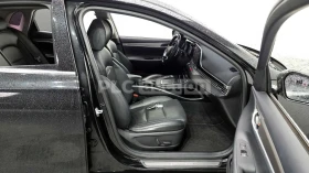 Hyundai Grandeur | Mobile.bg � ����� ������ 11