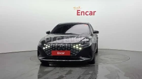 Hyundai Grandeur | Mobile.bg � ����� ������ 3