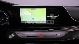 Hyundai Grandeur | Mobile.bg � ����� ������ 14