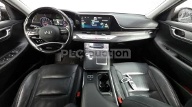 Hyundai Grandeur | Mobile.bg � ����� ������ 7