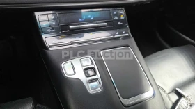 Hyundai Grandeur | Mobile.bg � ����� ������ 9