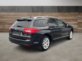 Citroen C5 2.0HDi 111000km * * * ������� ����������* * *  | Mobile.bg � ����� ������ 6