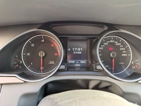 Audi A5 Sportback | Mobile.bg � ����� ������ 8