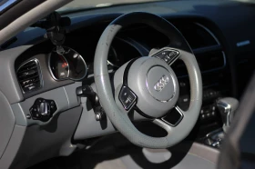 Audi A5 Sportback | Mobile.bg � ����� ������ 7