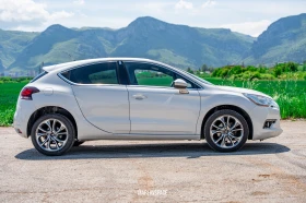 Citroen DS4 4 | Mobile.bg � ����� ������ 5