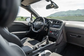 Citroen DS4 4 | Mobile.bg � ����� ������ 8