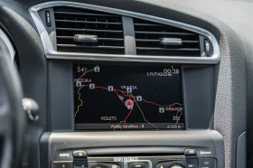 Citroen DS4 4 | Mobile.bg � ����� ������ 10