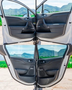 Citroen DS4 4 | Mobile.bg � ����� ������ 14
