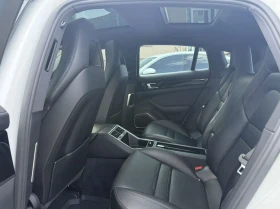 Porsche Panamera 2018 Porsche Panamera 4 AWD | Mobile.bg � ����� ������ 7