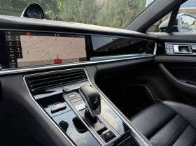 Porsche Panamera 2018 Porsche Panamera 4 AWD | Mobile.bg � ����� ������ 9