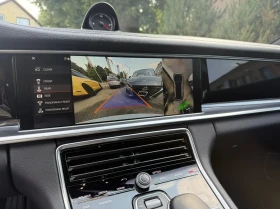 Porsche Panamera 2018 Porsche Panamera 4 AWD | Mobile.bg � ����� ������ 10
