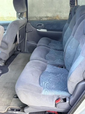 Renault Espace 2.0 | Mobile.bg � ����� ������ 7