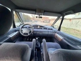 Renault Espace 2.0 | Mobile.bg � ����� ������ 6
