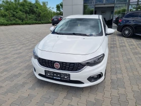 ����� �� �������� �� Fiat Tipo 1.6MJET-120ps * 6 ��������* 2018�. EURO 6B