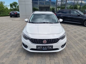 ����� �� �������� �� Fiat Tipo 1.6MJET-120ps * 6 ��������* 2018�. EURO 6B