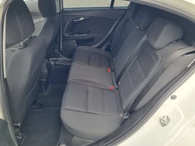Fiat Tipo 1.6MJET-120ps * 6 ��������* 2018�. EURO 6B | Mobile.bg � ����� ������ 9