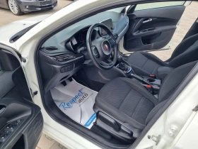 Fiat Tipo 1.6MJET-120ps * 6 ��������* 2018�. EURO 6B | Mobile.bg � ����� ������ 6