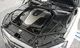 Mercedes-Benz S 350 | Mobile.bg � ����� ������ 6