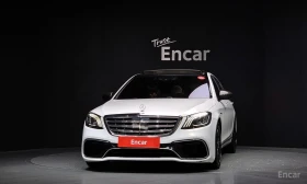 Mercedes-Benz S 350 | Mobile.bg � ����� ������ 3