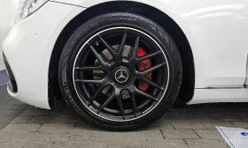 Mercedes-Benz S 350 | Mobile.bg � ����� ������ 5